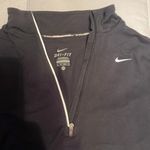 Nike  running jacket, xs Photo 1