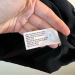 A New Day ✨ Women’s Black Vest XS Photo 4