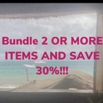 Nike pink, red and yellow “Fastback” one-piece swimsuit in size 32=6. EUC Photo 12