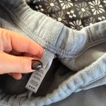 SKIMS  Cotton Fleece Classic Shorts Photo 3