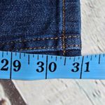 Carhartt  Women's Relaxed Fit Rugged Flex Work Jeans in‎ Willow 2 Regular Photo 10