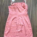 Song of Style Willow Dress Size XXS Photo 2