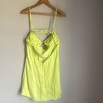 For Love & Lemons NEW  Viv Dress Large Photo 3