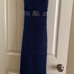 Emerald Sundae Dress Photo 0