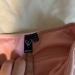 Windsor  Dress Mini Satin Photo 1