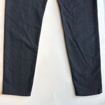 Democracy Absolution Booty Lift Jegging Dark Indigo Jeans Size 8 Photo 12