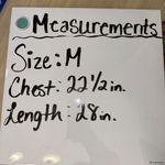 Banana Republic Womens Black White Polka Dot Faux Wrap Long Sleeve Top Sz M Photo 4