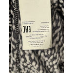 Michael Kors  Woman’s Navy Sleeveless Belted Crop Pant W/Pockets Jumpsuit Sz 16 Photo 7