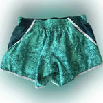 Nike  Women's Running Shorts (160)​ Photo 1