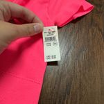 Aerie  crop top Photo 2