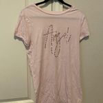 Victoria's Secret Victoria’s Secret sleep dress size S Photo 0