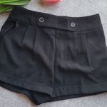 potter's pot  shorts Photo 0