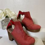 Free People Amber Orchard Clogs Photo 1