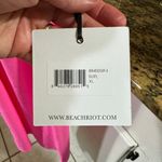 Beach Riot Dress Size Xl Photo 3