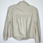 Sonoma  Life‎ + Style Jacket Photo 1