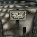 Trailmaker Equipment Backpack Green Photo 8