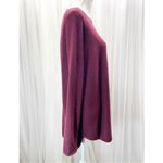 Michael Kors Women’s Sweater Photo 3