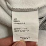 Zach Bryan Screen Photo 3