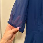 Wilfred ‎ Freya Button Down Dress Photo 5