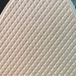 Ccocci NEW Light Gray  Platform Sneakers Photo 3