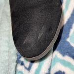 Madden Girl  Suede Booties Photo 9