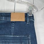 Judy Blue  Joggers With Raw Hem Size13 /31 Photo 11