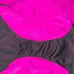 Catalina Swim Skorts Photo 4