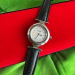 Fendi Ladies AUTHENTIC  - DRESSY🌹Watch❤️ Photo 4