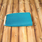 Opening Ceremony NWOT Textured Stretch Pencil Skirt Photo 1