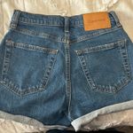 Calvin Klein  Shorts Photo 1