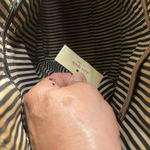 Kate Spade Cameron Street Women's tote shoulder Bag Photo 9