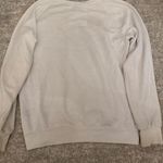 Aviator Nation crewneck Photo 3