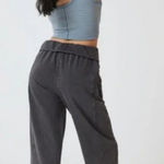 Daily Practice by Anthropologie Fold Photo 0