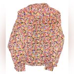 Scotch & Soda  Floral Shirt Photo 3