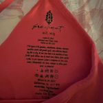 Free People Movement Tank Top Photo 1