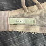 Lightly Used Pink Lace Auden Push Photo 1