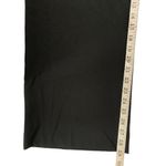 cj banks Women's Black Casual Pants Photo 5