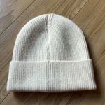 Revolve  Aspen Beanie Photo 1