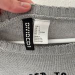 H&M Ugly Christmas Sweater Photo 2