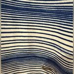 Nike π Golf dri fit Top Photo 3