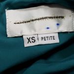 Anthropologie  Corey Lynn Calter Pleated Maxi Dress Photo 12