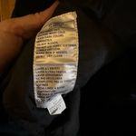 5.11  Navy women’s taclite pro pants 16, L Photo 6