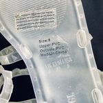 Olivia Miller  Warrior Jelly Sandal Photo 3