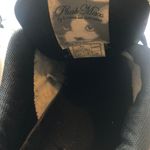 Baby Phat Y2K Shoes Photo 9