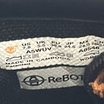 Timberland Cortina Valley 6” Waterproof Leather Boots 7.5 Photo 10