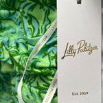 Lilly Pulitzer  Montecito Skirted Romper Medium Photo 8