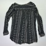 * NWT Velvet by graham and spencer blouse top shirt. Size Small S Photo 1