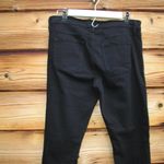 frame denim  Distressed Jeans Photo 4