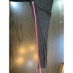 Isabel Maternity  Ingrid & Isabel Womens Black Leggings Small Minimalist Everyday Photo 11