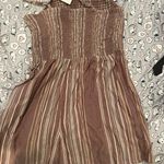 Angie Boho Romper Photo 1